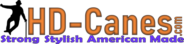HD-CANES logo