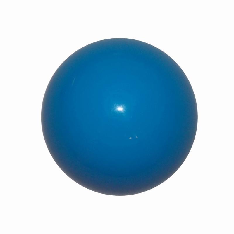 1-7/8" Grabber Blue handle cane