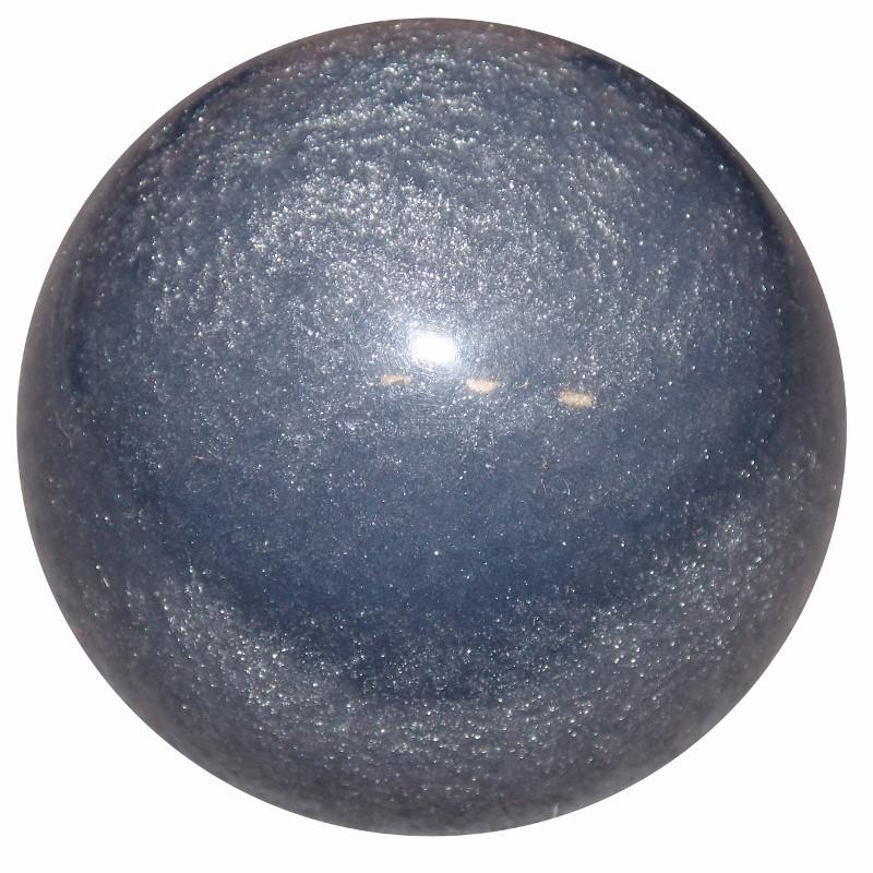 Gloss Carbon Graphite handle cane