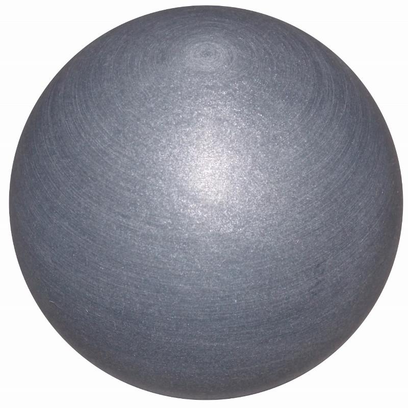 Plain Matte Carbon Graphite handle cane