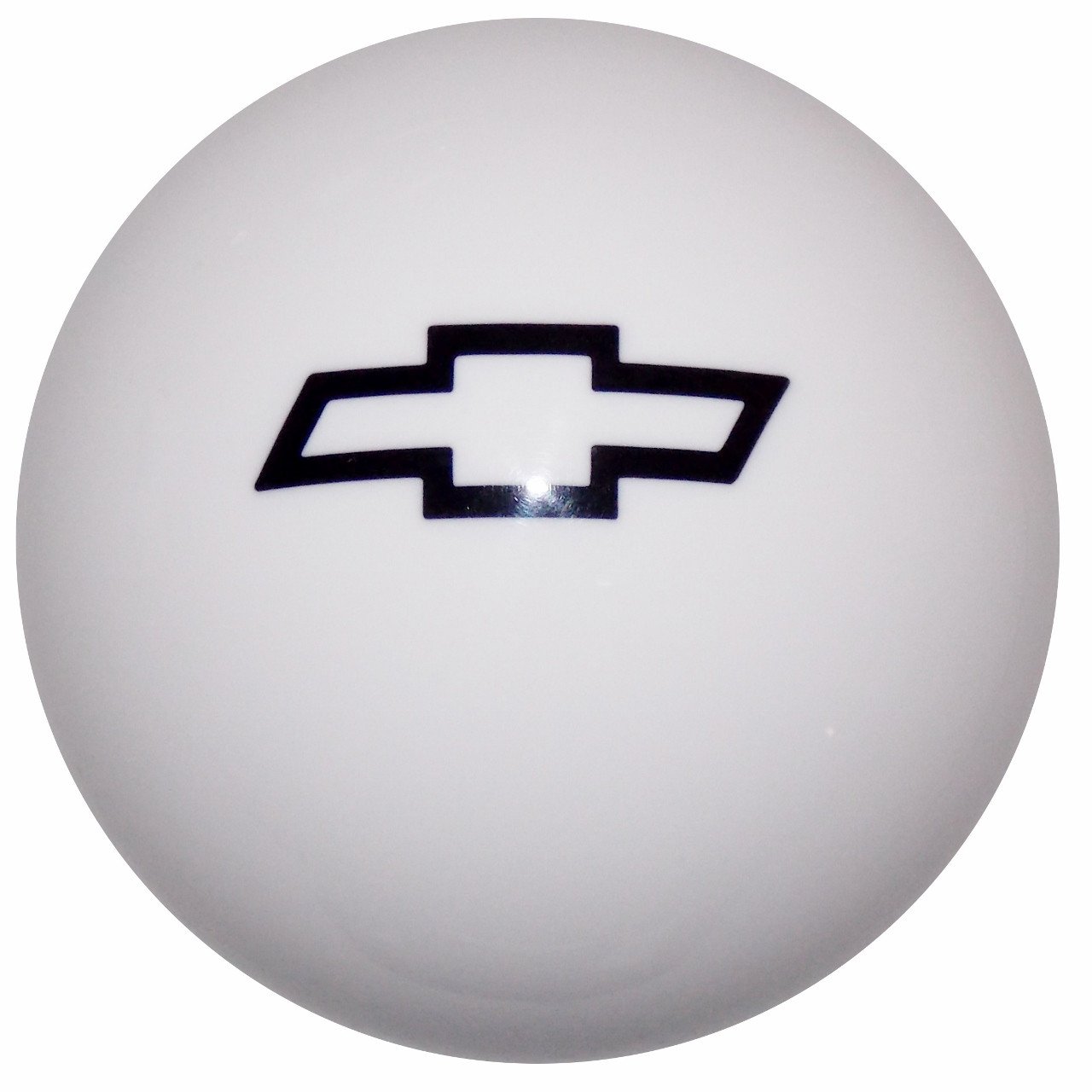 Bowtie Logo handle cane