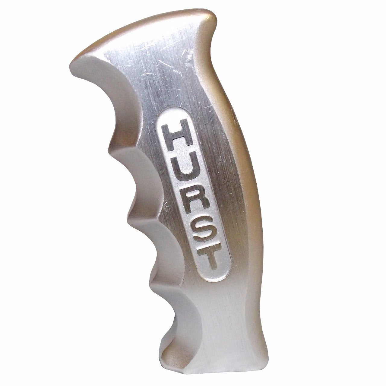 Hurst Pistol Grip handle cane