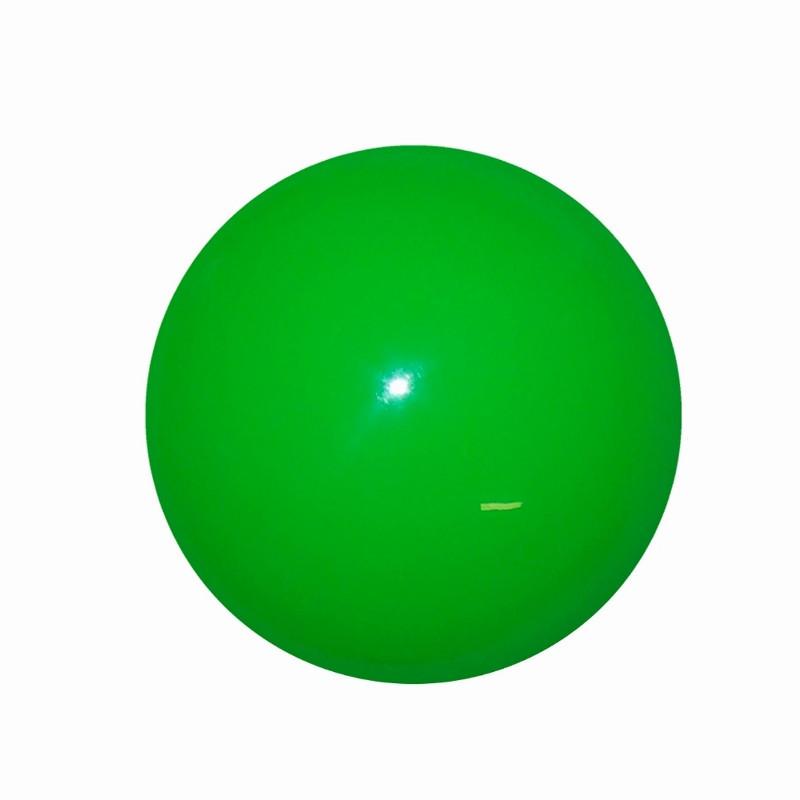 1-7/8" Synergy Green handle cane