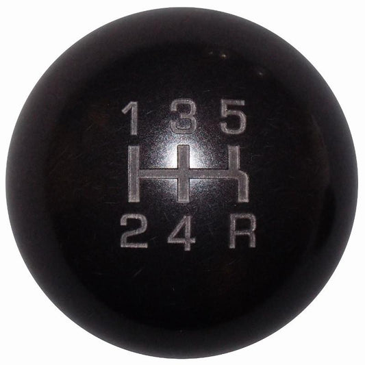 Stealth 5 Speed handle cane