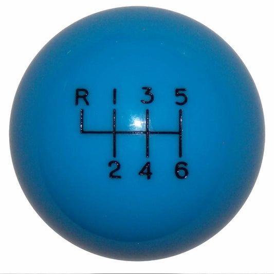 Grabber Blue New 6 Speed handle cane