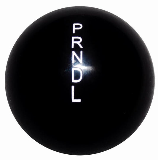 Black Automatic DL handle cane