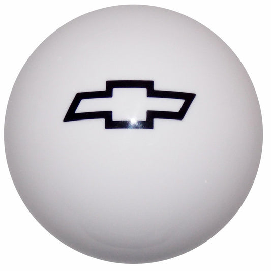 Bowtie Logo handle cane