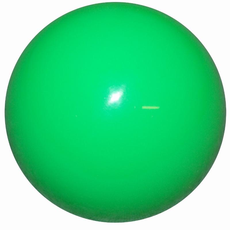 Neon Green handle cane
