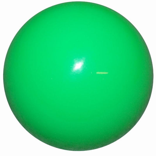 Neon Green handle cane