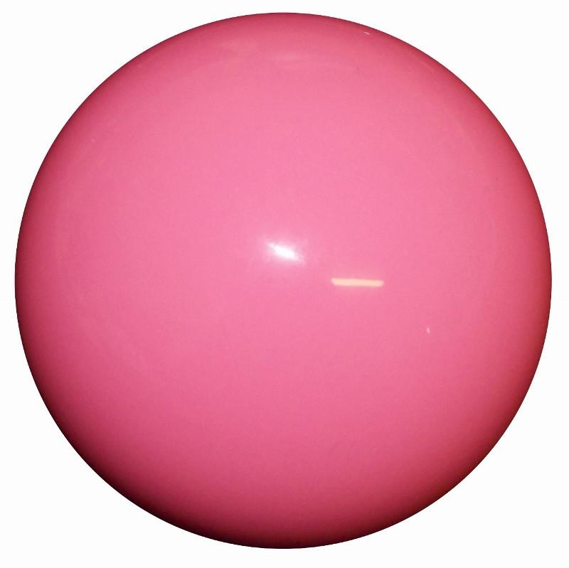 Neon Pink handle cane